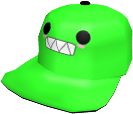 Kawaii Dinosaur Hat - Roblox Dinosaur Hat (420x420)