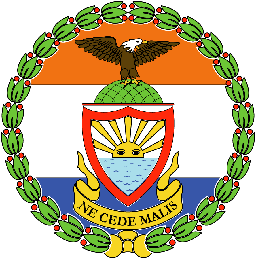 In Partnership With The Bronx Borough President's Office - Bronx Borough President (889x896)