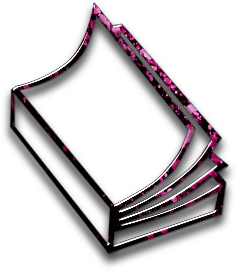 20 Closed Book Clip Art Free Cliparts That You Can - 20 Closed Book Clip Art Free Cliparts That You Can (600x600)