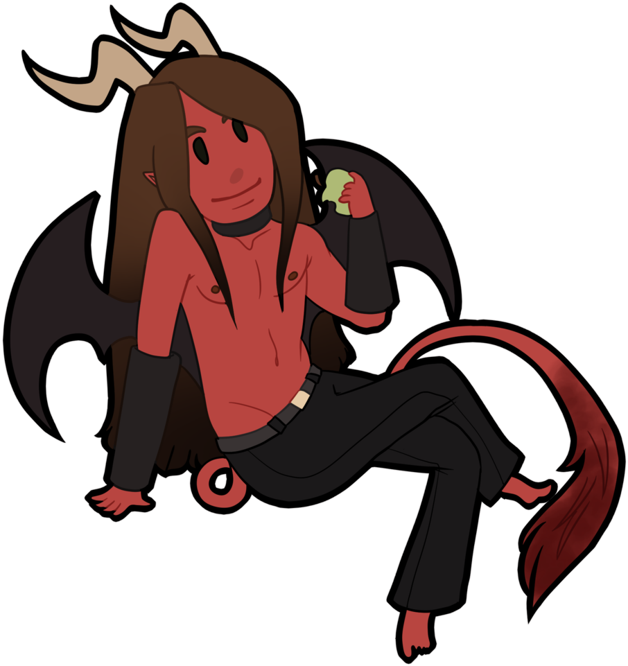 October 7 (1024x998)