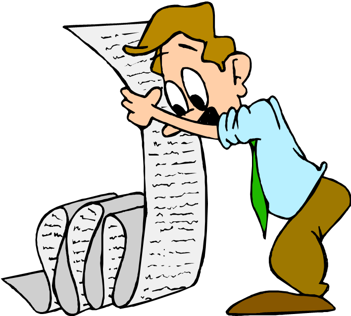 Twenty More Days And My Oass Is Showing - Main Points (709x638)