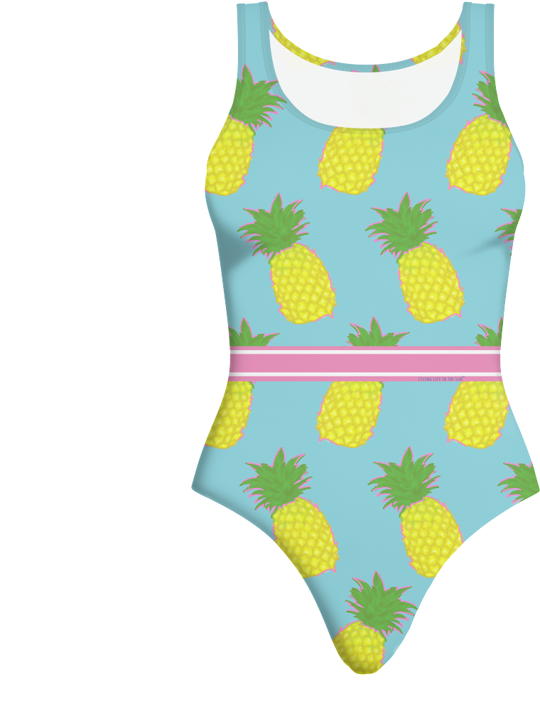 Swimsuit clipart image can be downloaded and... 