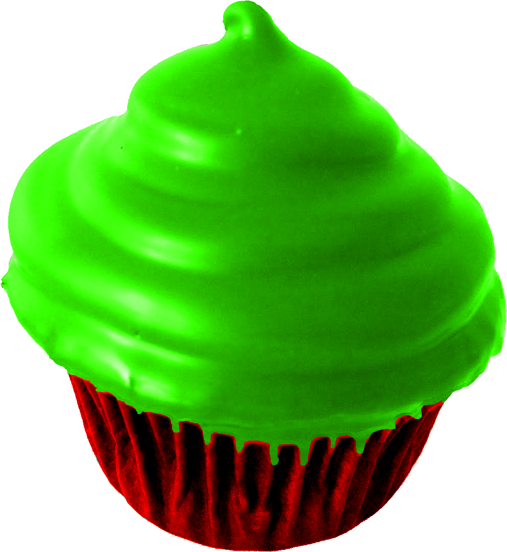 Imágenes De Cupcakes Png - Cupcake (1005x1097)