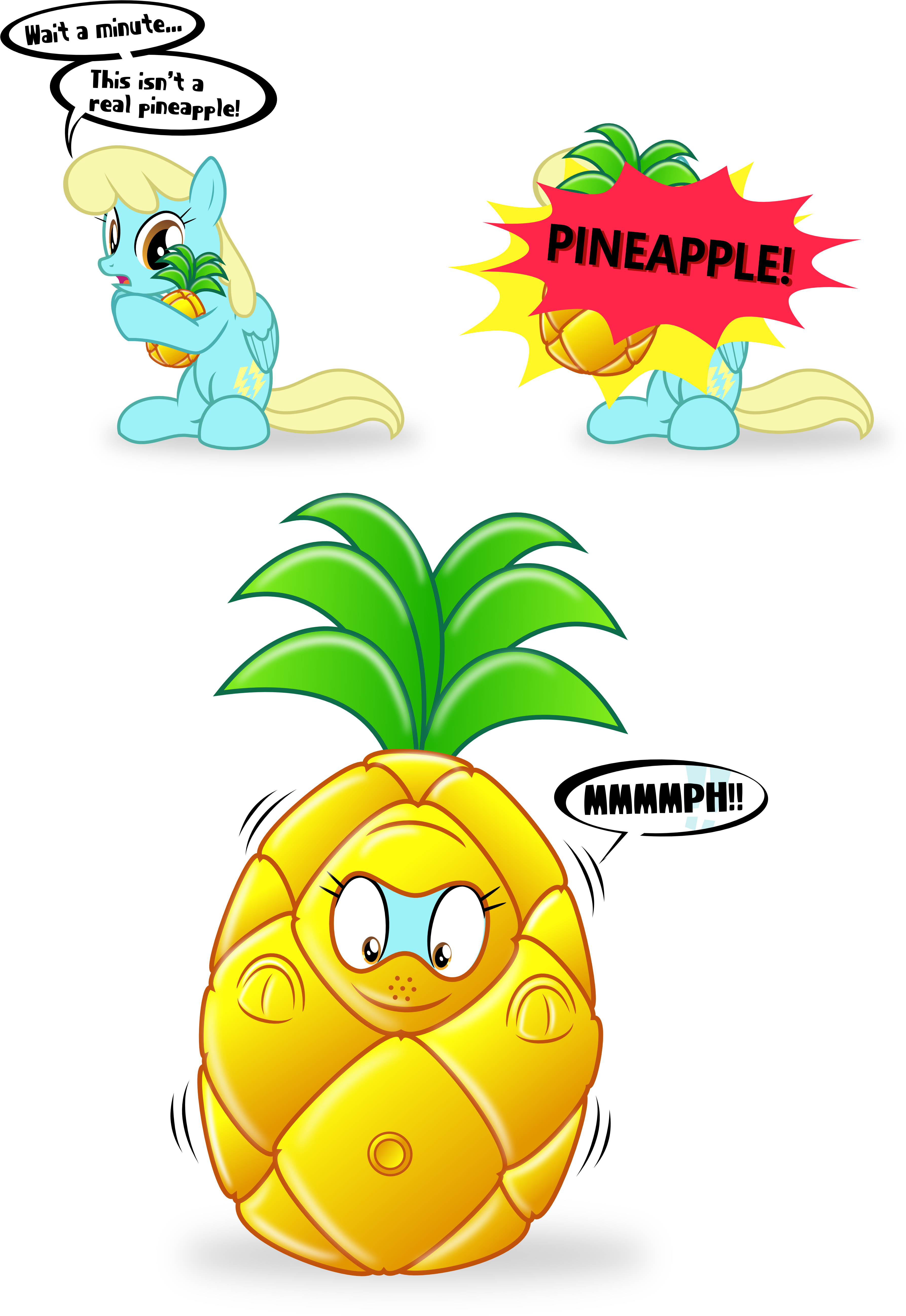 Absurd Res, Artist - Cartoon (3598x5201)