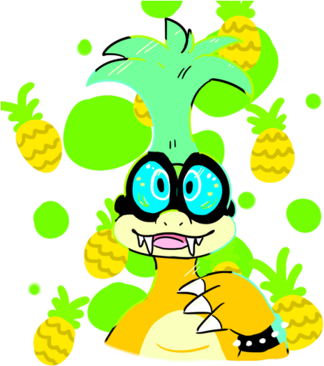 "we Just Love Being Mean " - "we Just Love Being Mean " (500x536)