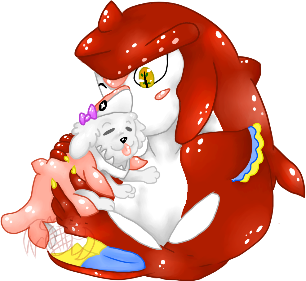 Sidon Doggo Breath Of The Wild Legend Of Zelda Zora - The Legend Of Zelda: Breath Of The Wild (1200x1024)