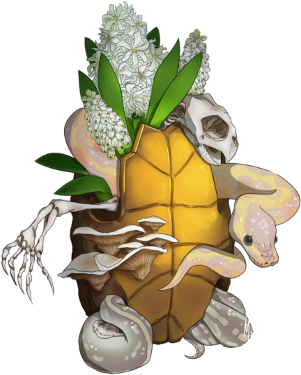 I've Uploaded This To Mah Store Folks Be Sure To Go - Moon (500x549)