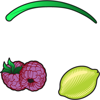 Shop Sqeez E-liquids - Shop Sqeez E-liquids (390x390)