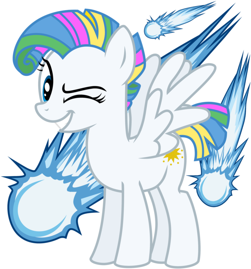 Starshine By ~sunley On Deviantart - My Little Pony: Friendship Is Magic (894x894)