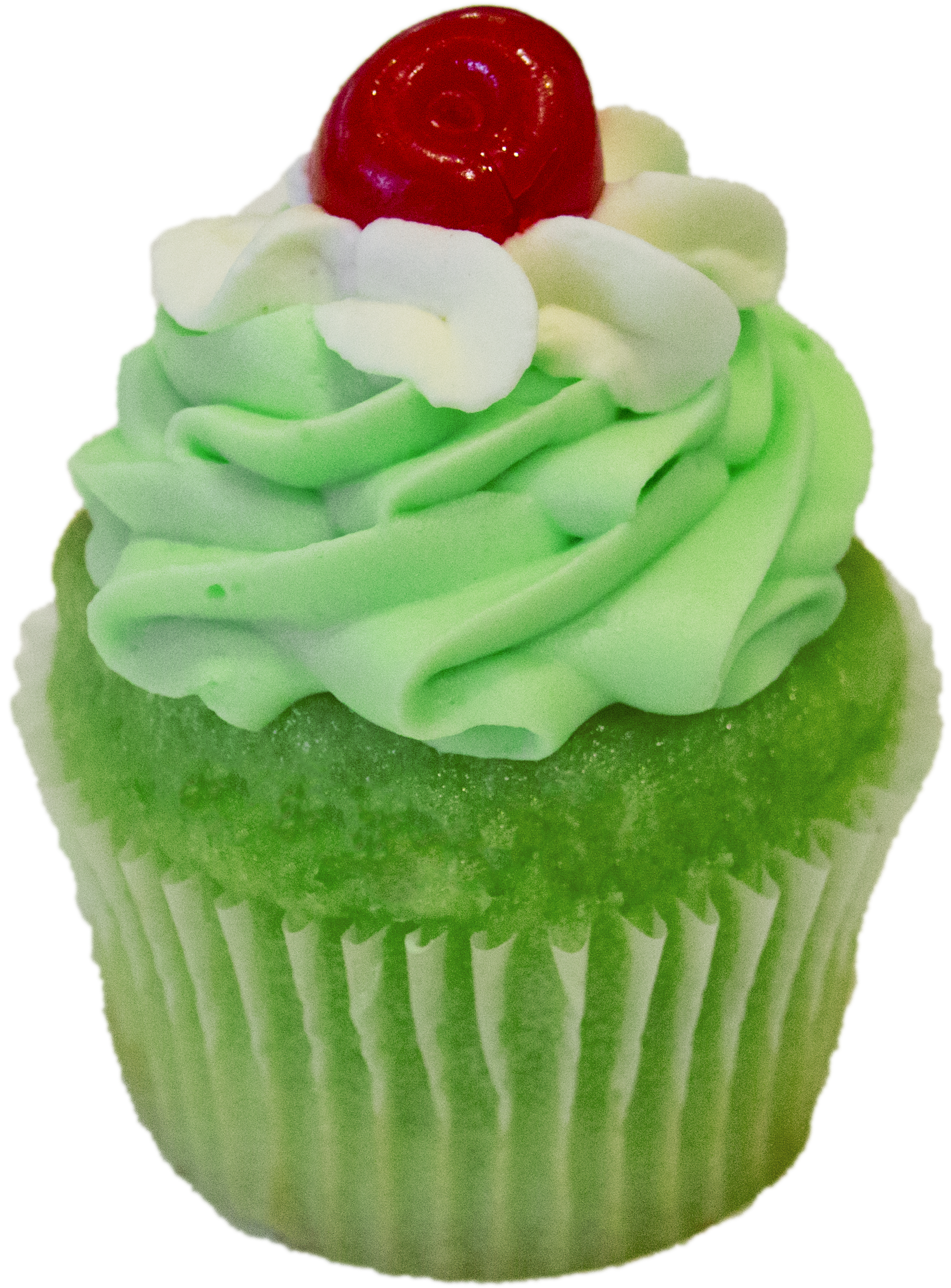 Img - Miss Moffett's Mystical Cupcakes (3250x3250)