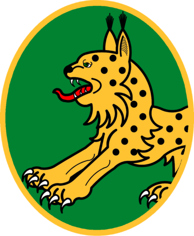 I Do Not Know If There Is An Official Version - Haagen Dazs Loves Honey Bees (400x487)