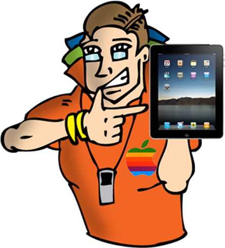 Caleb, You've A Lot To Learn, But Joining Forces With - Solar Energy (469x500)