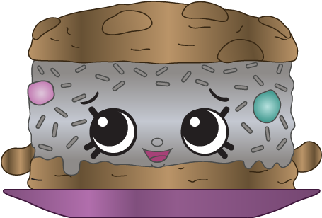 Freezy Bites - Ice Cream Sandwich (576x495)