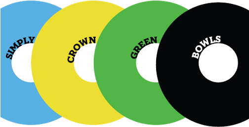 Crown Green Bowls Twitter - Crown Green Bowls (503x503)