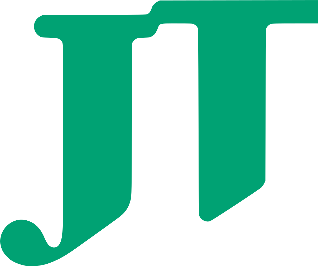Japan Tobacco Logo (1205x1024)