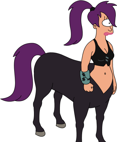Cornwood Ascending Week 3 Event Overview Futurama Worlds - Leela (386x464)