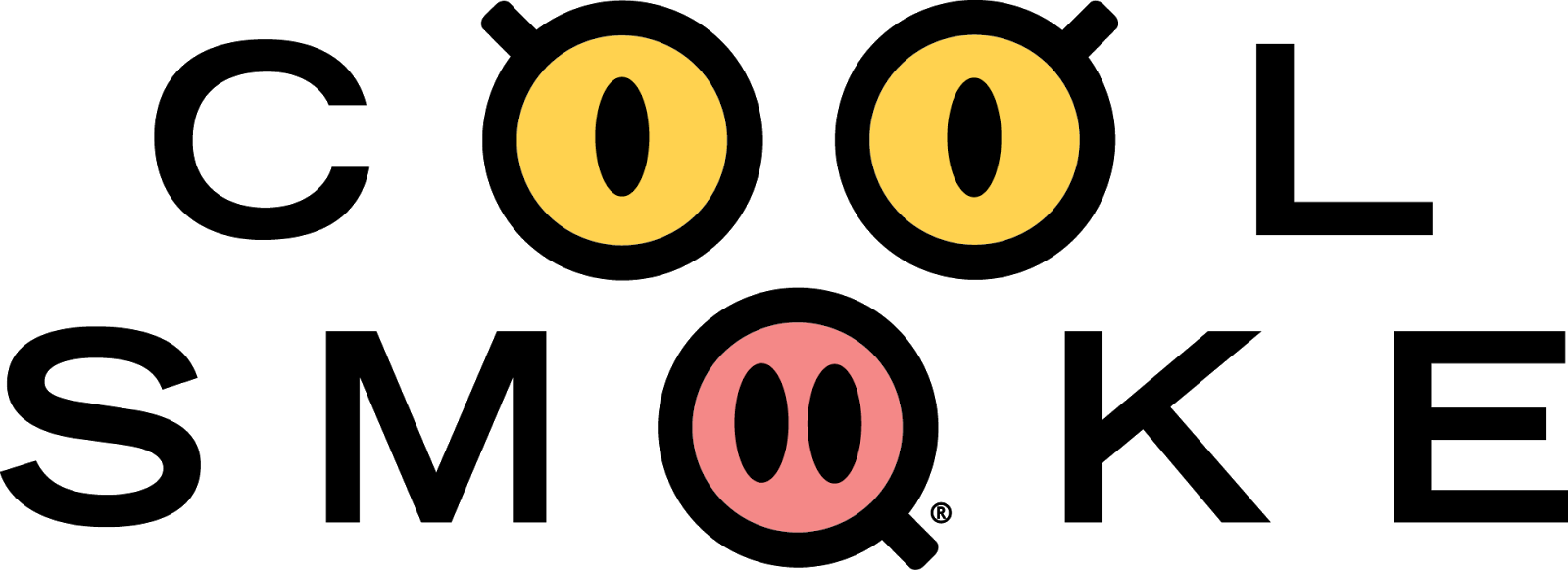 Living In North Seattle, I Almost Felt Chilled - Circle (1600x582)