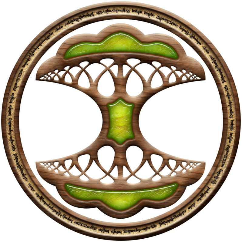 New Player Guide - Ryzom (798x798)