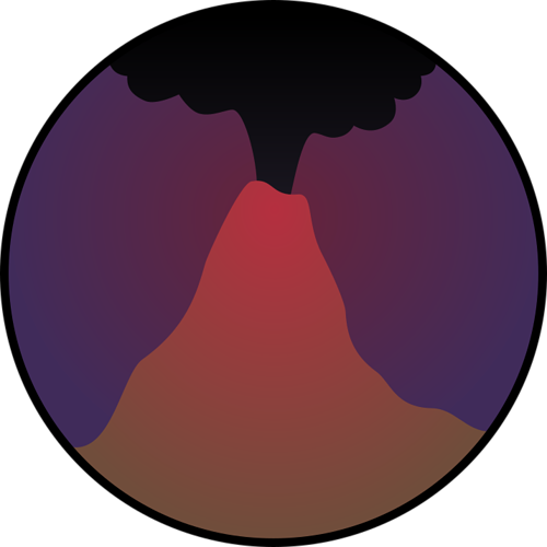 Hydrovegas2 - Portable Network Graphics (500x500)