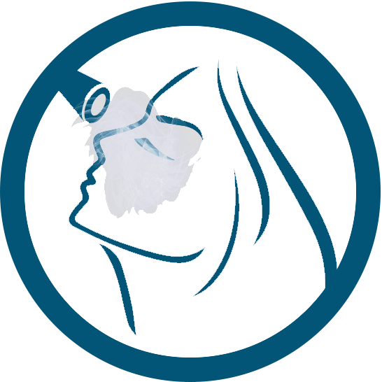 Cryotherapy Facial - Cryotherapy Facial (546x546)