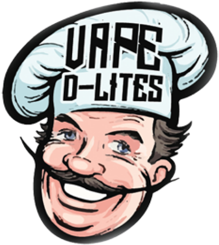 Cookie Clipart Silhouette - Electronic Cigarette Aerosol And Liquid (512x512)