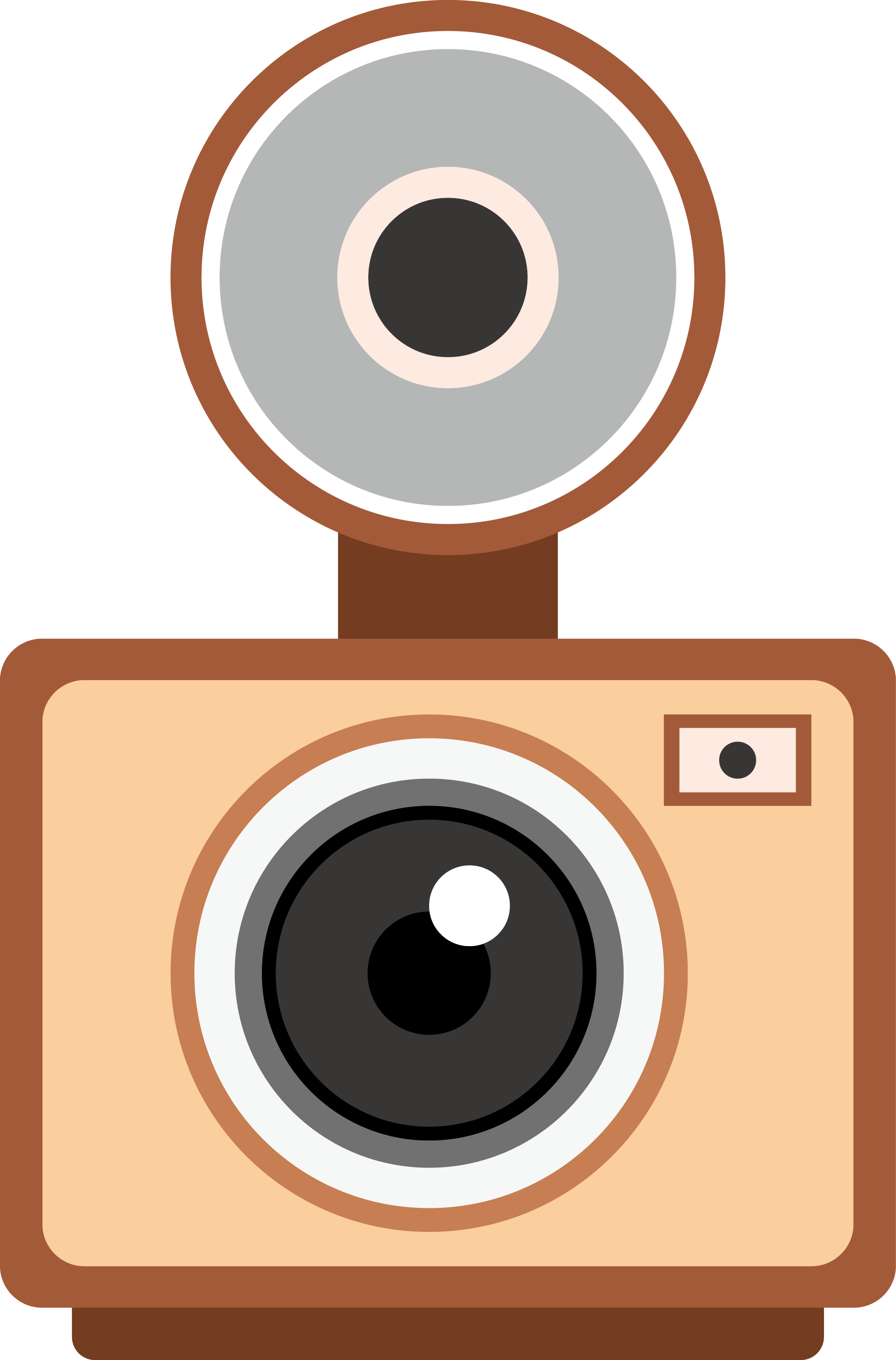 Camera Download Photography - Camera Download Photography (2090x3171)