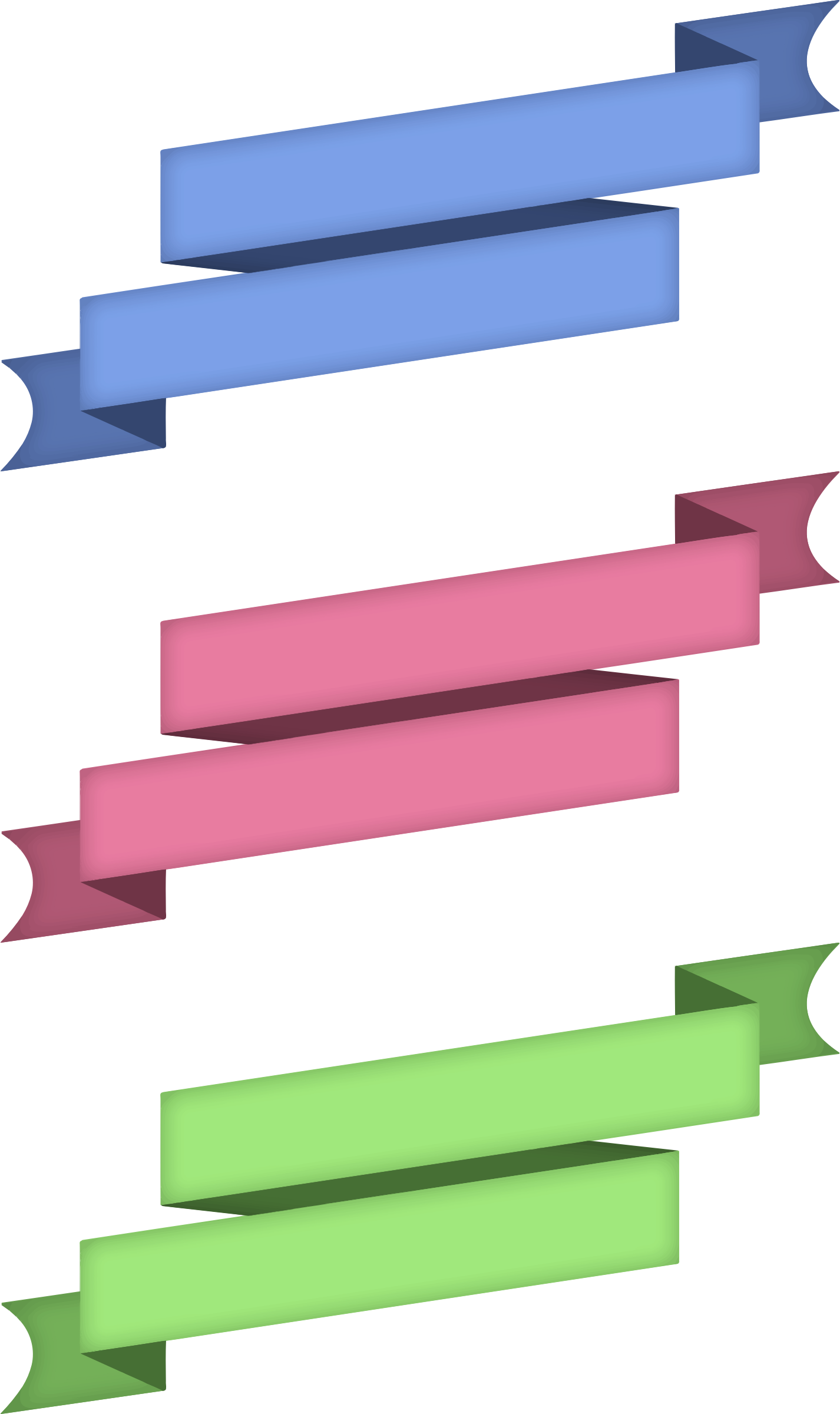 Pack 4 - Banner (1426x2400)