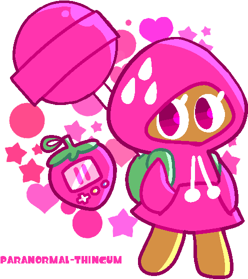 Multicolored Flexible Plastic Straws 180 Ct Pack By - Cadbury (600x600)