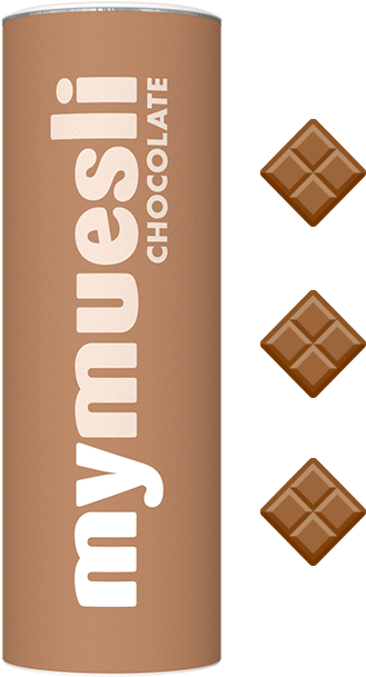 Chocolate Muesli - Mymuesli Schokolade (470x627)