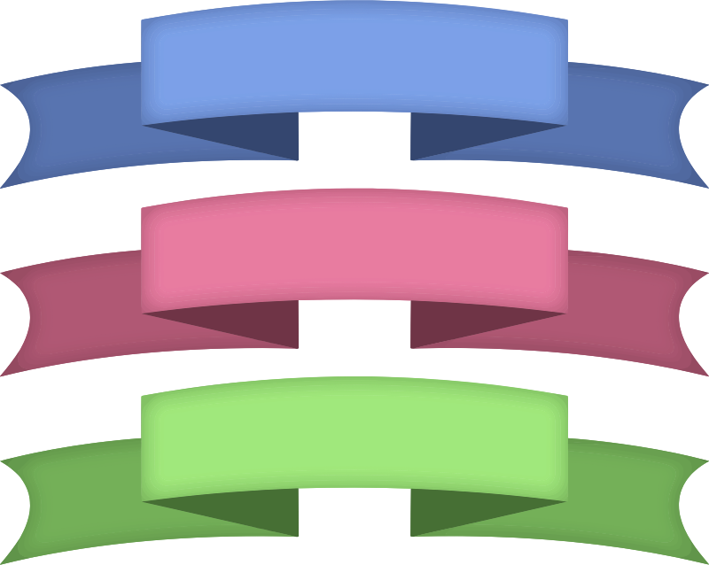 Medium Image - Table (800x638)