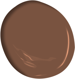 Chocolate Truffle - Bronze (360x360)