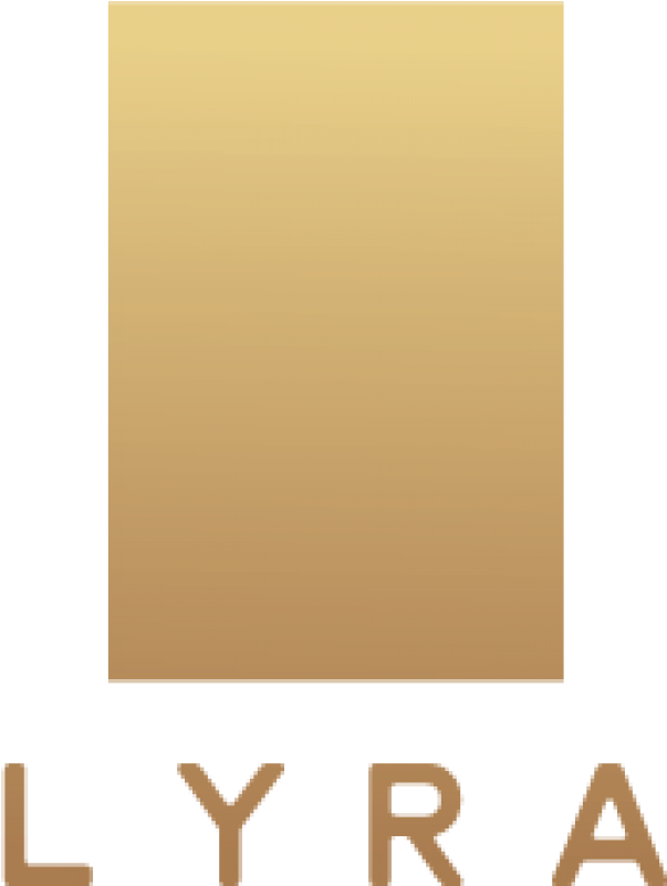 Eco Chocolate - Lyra Chocolate Logo (800x800)