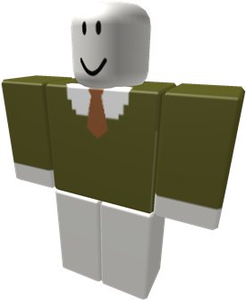 3d - Roblox Shirt Riderkoo (420x420)