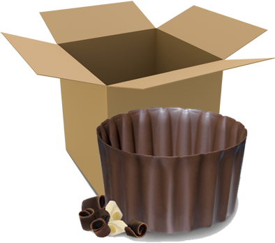 Item - Frosch Baby Natural Dishwashing And Cleaning Liquid, (400x400)