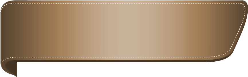Chocolate Y Eventos - Wood (917x303)