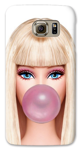 Cover Lilo E Stitch Per Samsung Galaxy Serie S, S Mini, - Mobile Phone (800x800)