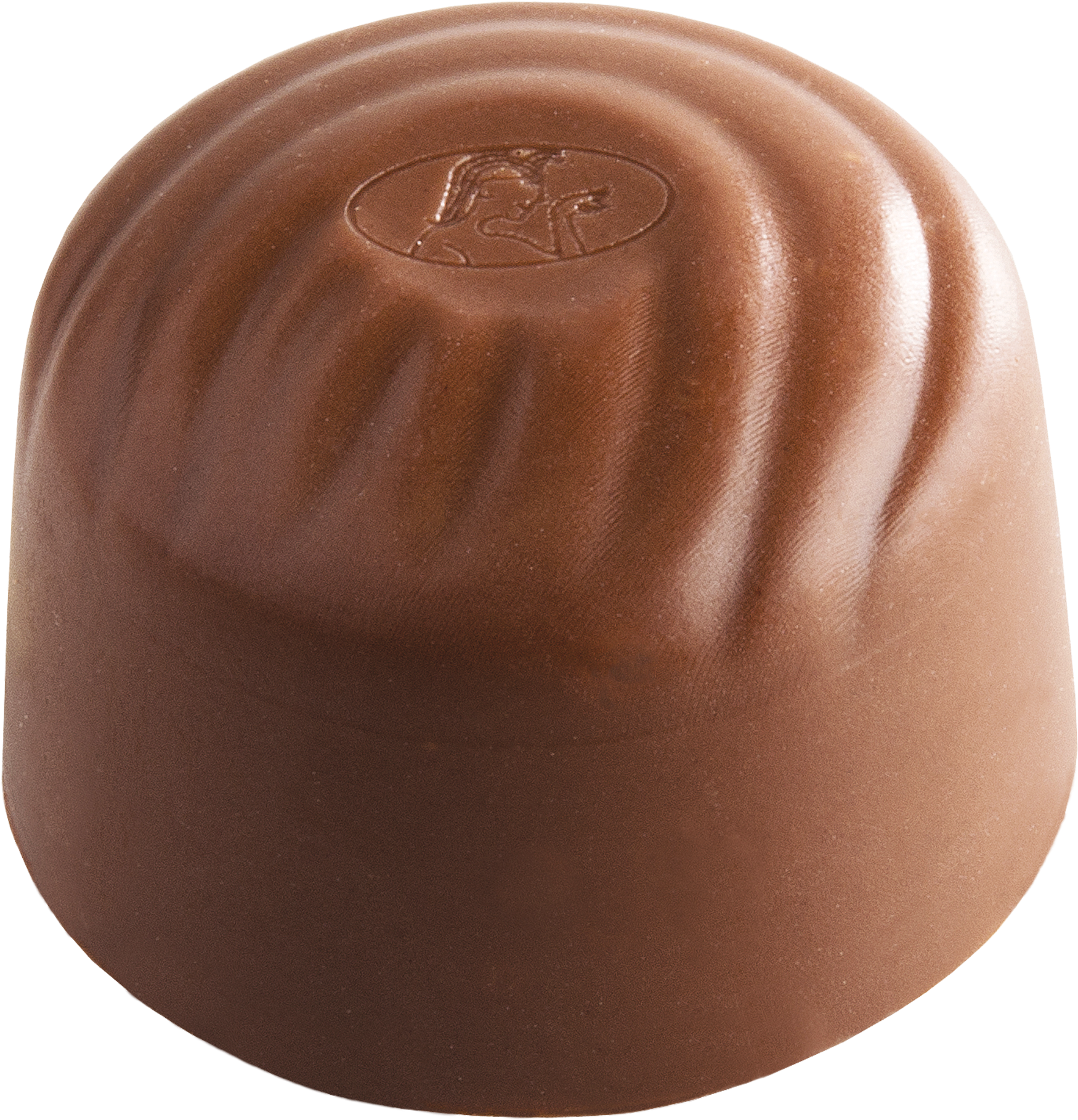 Sugar, Whole Milk Powder, Vegetable Fat , Cocoa Butter, - Honmei Choco (2126x2025)