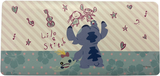 Disney 10000mah Power Bank With Wireless Charger - Battery Charger (800x800)