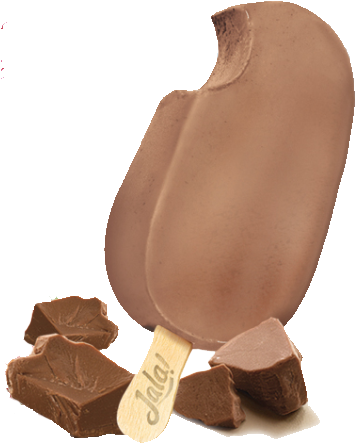 0 Replies 1 Retweet 1 Like - Ice Cream Bar (366x454)