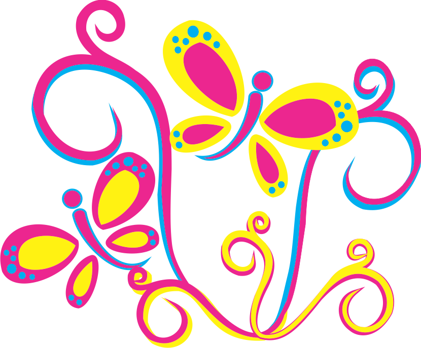 Resultado De Imagen Para Imagenes Infantiles Png - Infantiles Png (830x687)