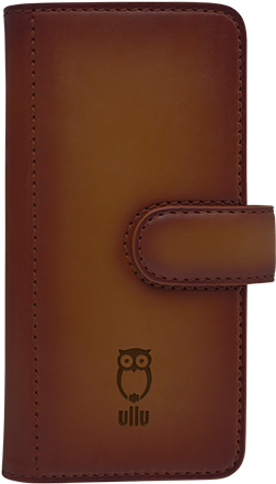 Milk Chocolate - Milk Chocolate (450x450)