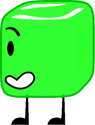 Current - Ice Cube (319x419)