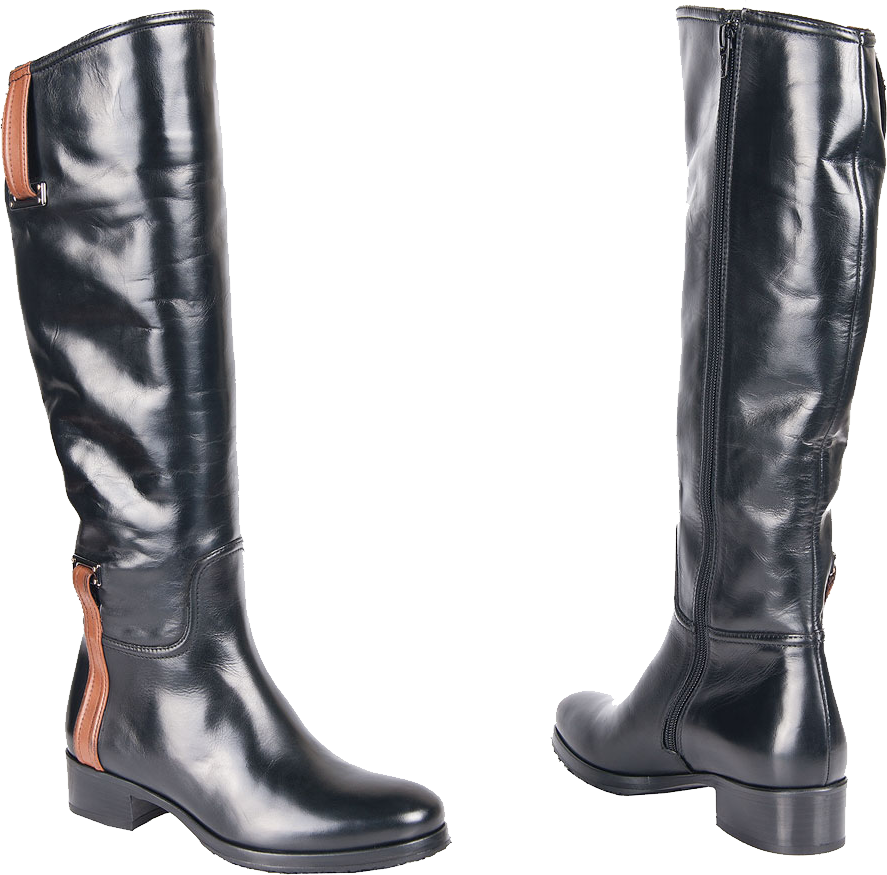 Boots Png Image - Зимние Женские Сапоги Серые (887x875)