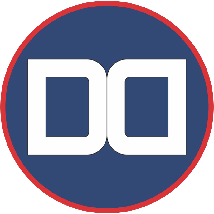 Warrior Marketing Division - Video (686x688)