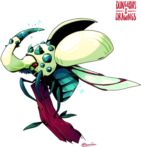 Gem Scarab Gem Scarabs Are Cat-sized Beetles Found - Gem Scarab Gem Scarabs Are Cat-sized Beetles Found (500x500)