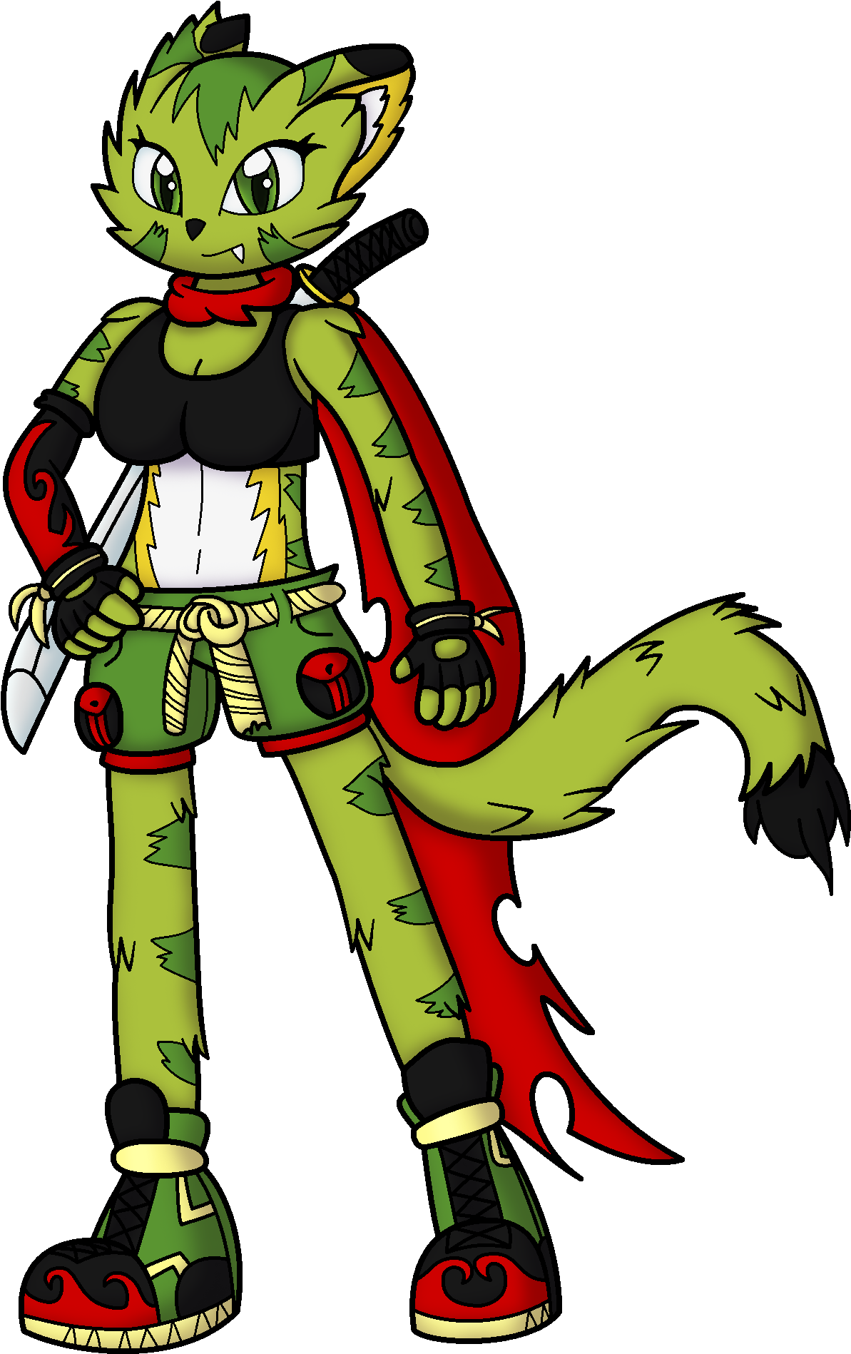 Ivorobotniksbz Avalice Database - Carol Tea (1276x1933)