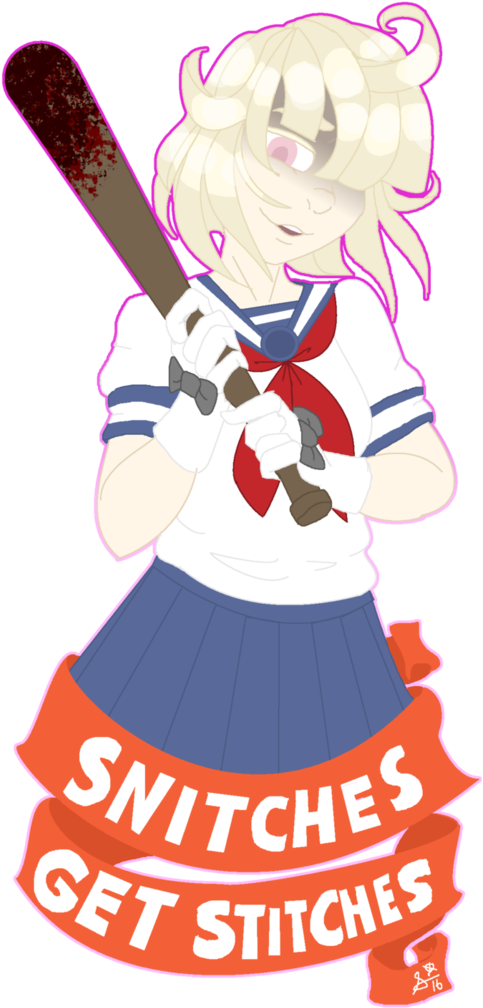 Yan Sim Oc - Yandere Simulator Kukita (733x1091)