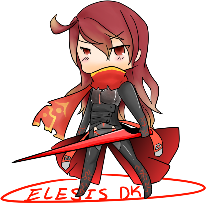 Wearing What This Guy Is Wearing - Cartoon (894x894)