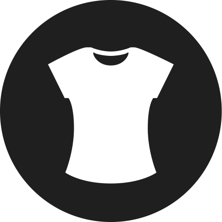 Clothing - Covent Garden (1025x1025)