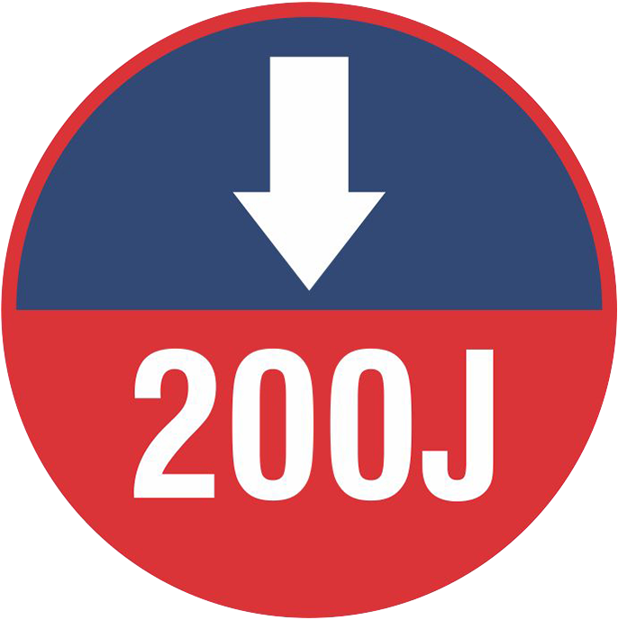 Warrior Marketing Division - Emblem (686x688)